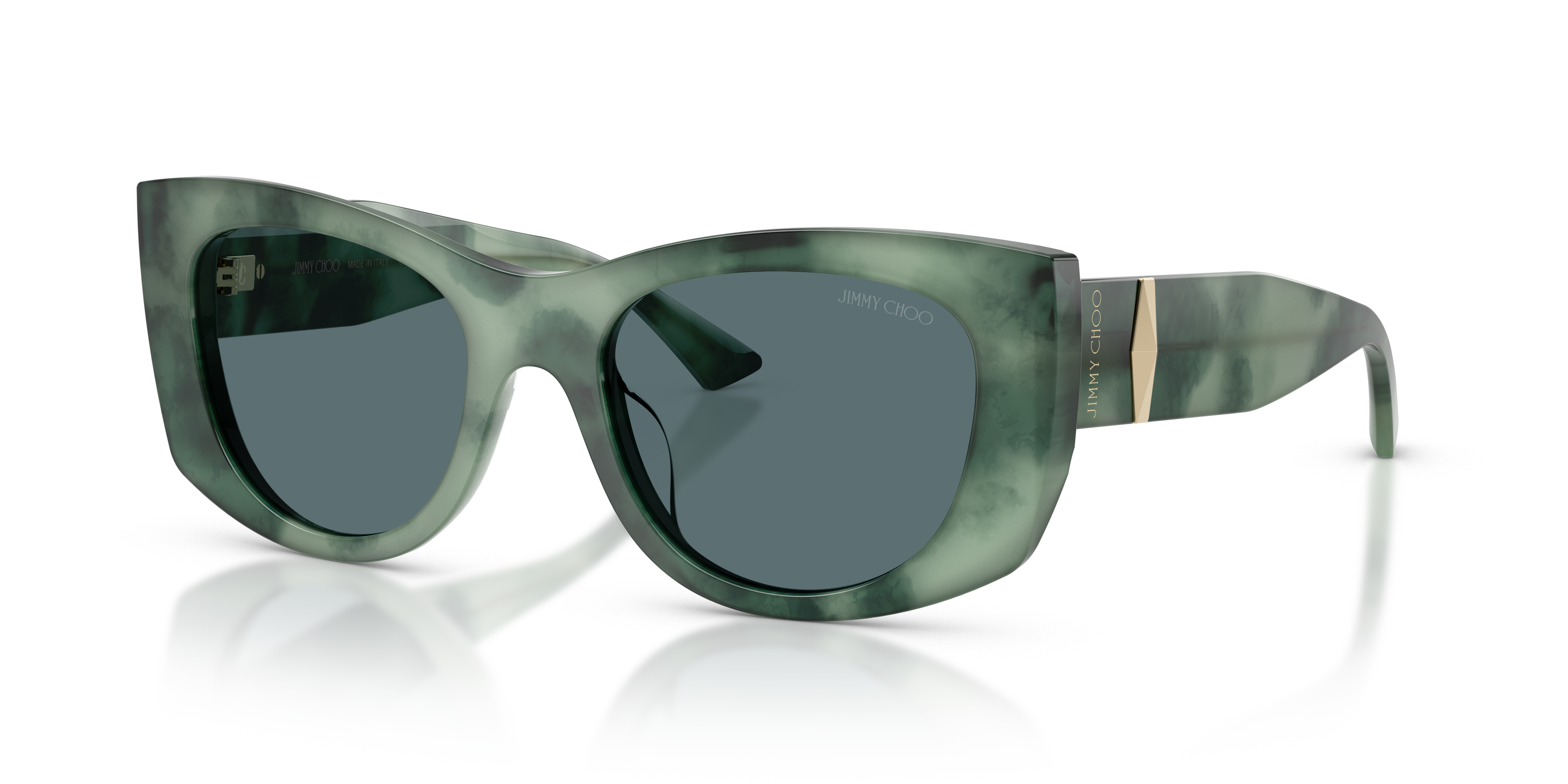 Jimmy Choo JC5066U 509987  